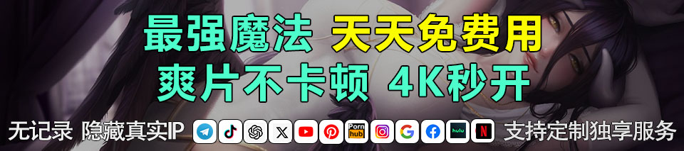 展示你的位置
