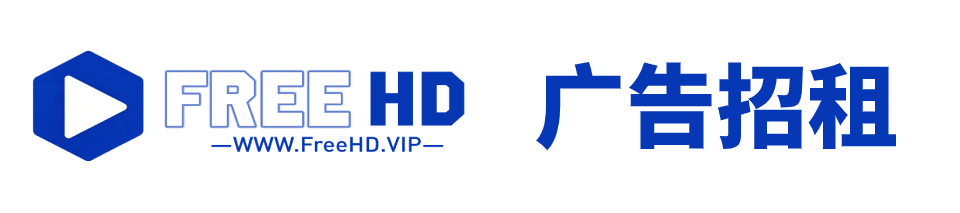 展示你的位置