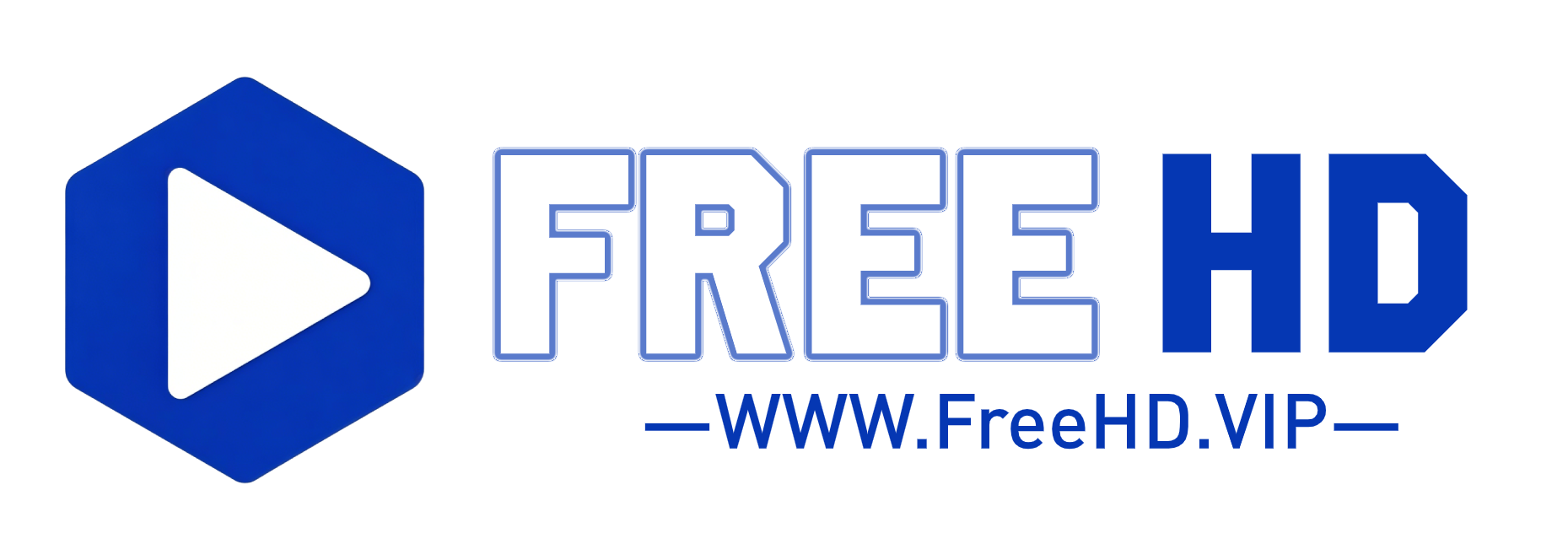 FreeHD - 自由看高清~